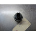 27T031 Knock Detonation Sensor For 10-13 Acura MDX  3.7 30530RNAA01